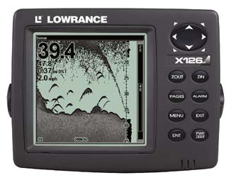 X125
